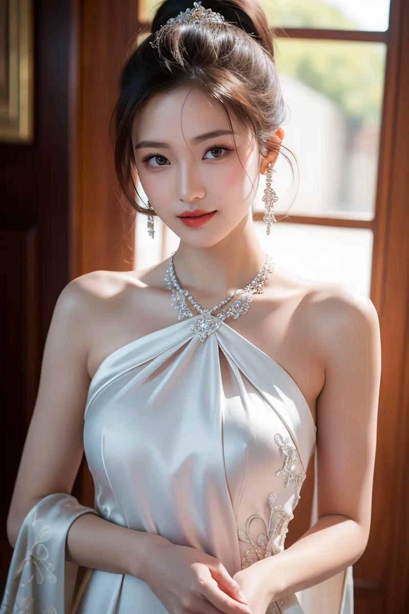 人与禽croproation