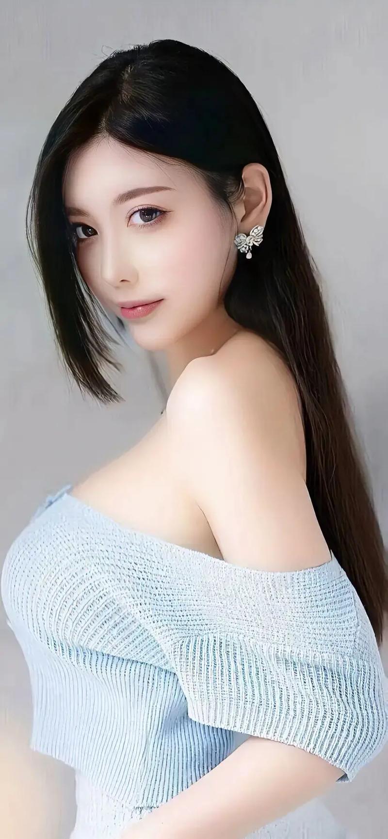 级aaa MBA智库