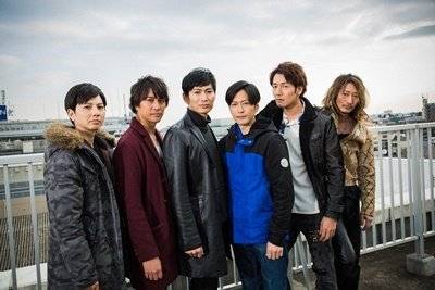 第二批14只科创债ETF上市首日成交活跃