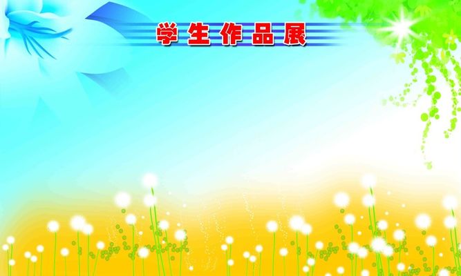 “洪城拍客”摄影作品展示丨老茶馆的烟火气