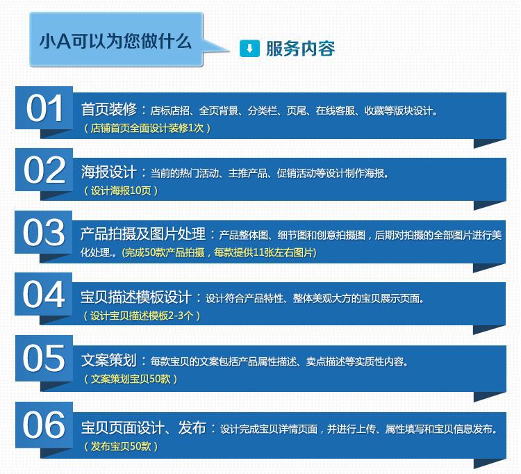 成都骨灰撒海价格表